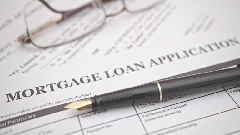 Loan Documentation Assistance in Melrose, MN